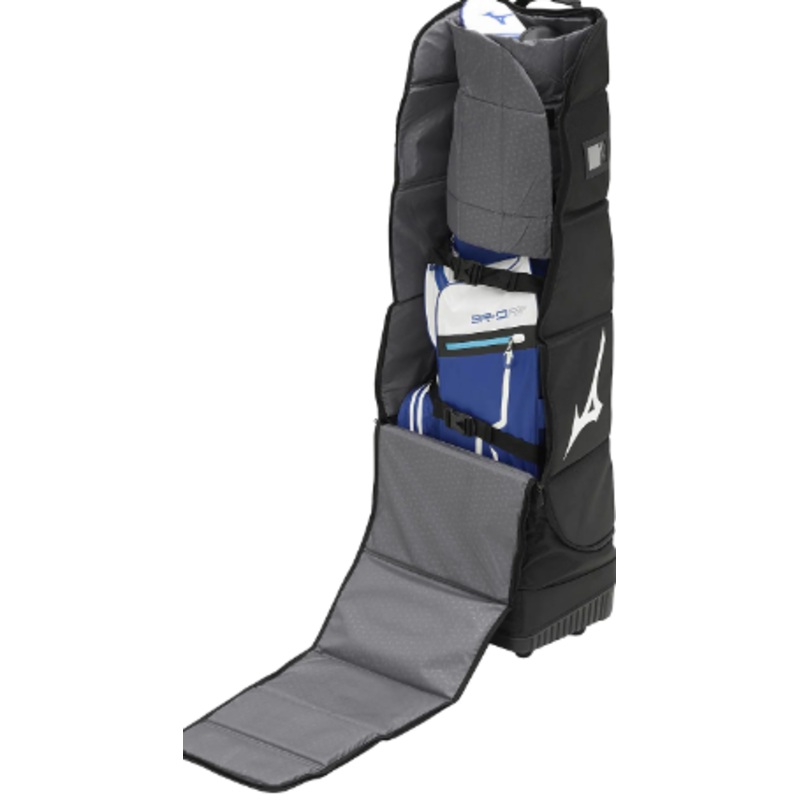 Mizuno Travel Cover