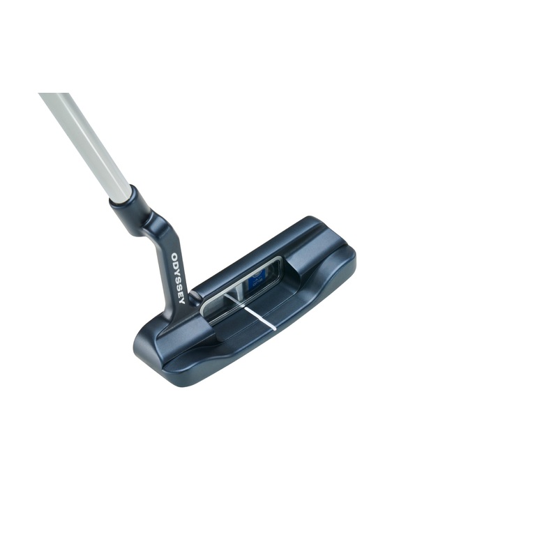 Odyssey Ai-One #1-CH Putter 35″