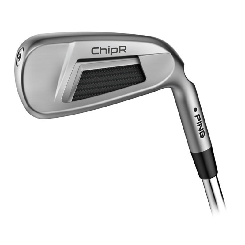PING ChipR – Graphite Shaft RH