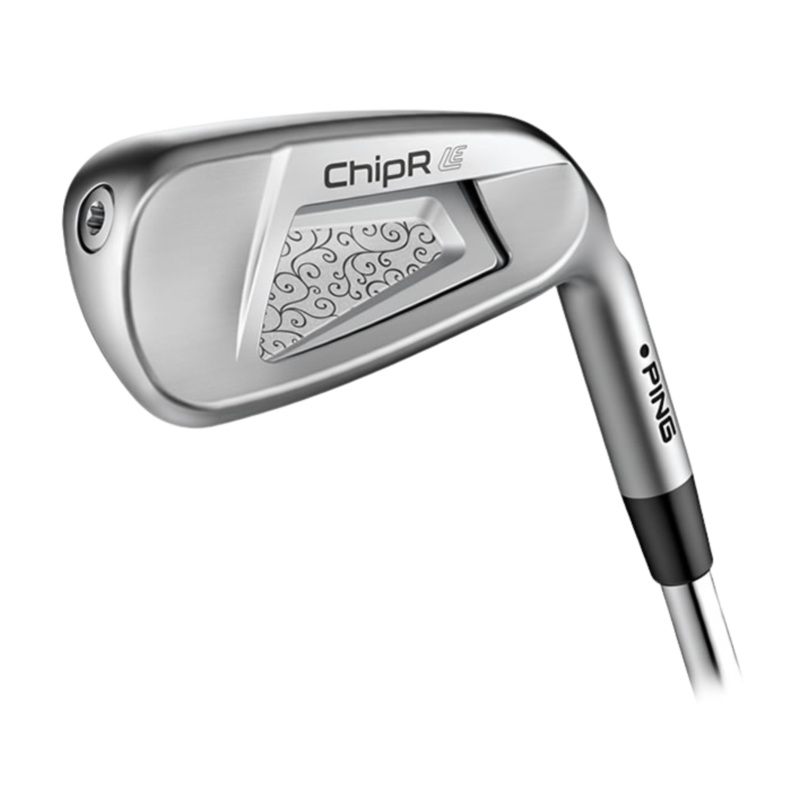 PING ChipR LE