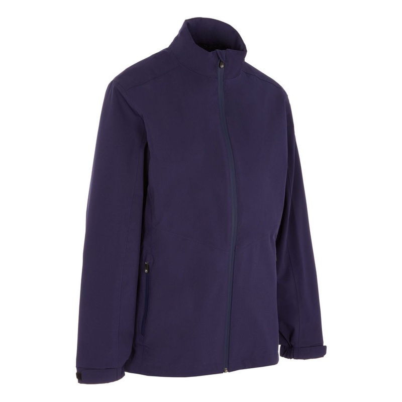 Proquip Darcey Women’s Rain Jacket Small