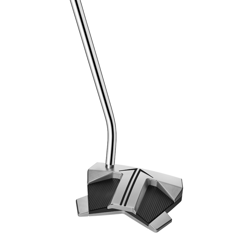 Scotty Cameron 2024 Phantom 11.5 Putter 35″