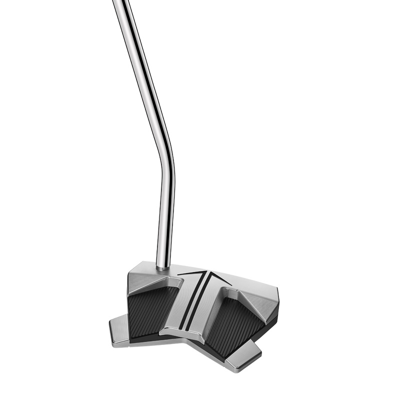 Scotty Cameron 2024 Phantom 11 Putter 35″