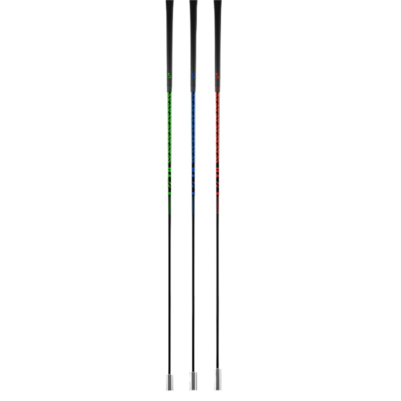 Superspeed Golf Training System