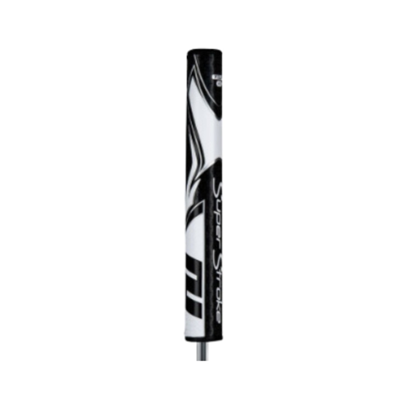 SuperStroke Zenergy Tour 3.0 Blue/White