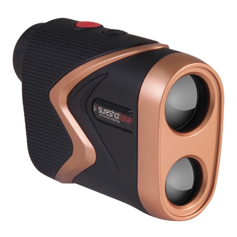 Sureshot Pinloc 5000i Rangefinder