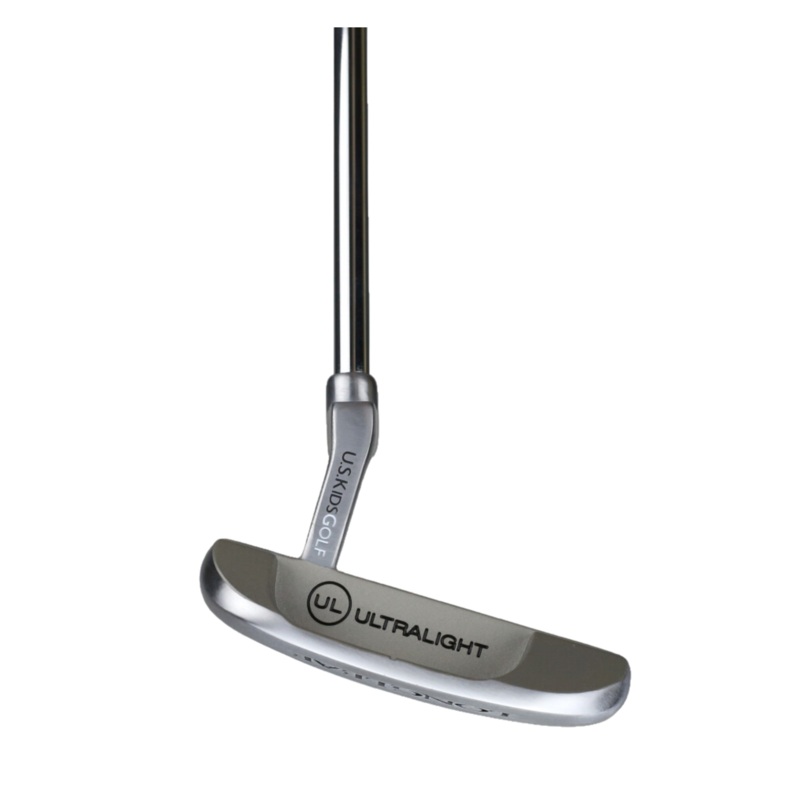 US Kids Putter UL 39