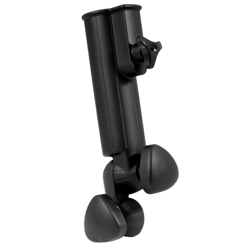 Walkinshaw Umbrella Holder