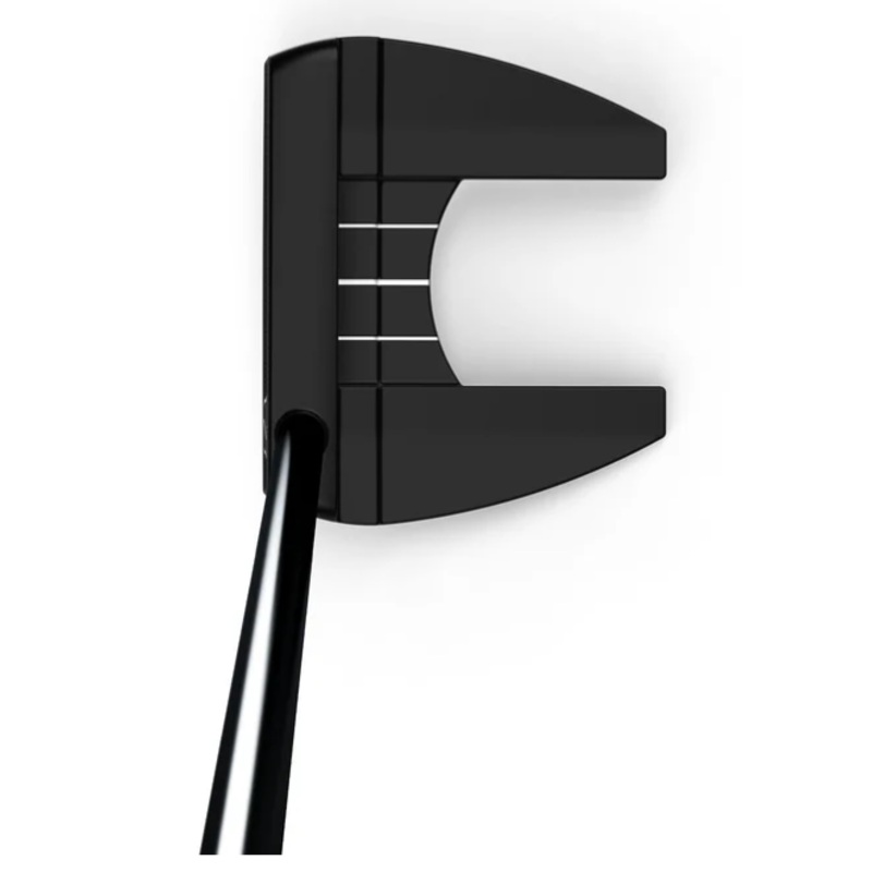 Wilson 2024 Infinite Men’s Putters Bucktown 34 inch