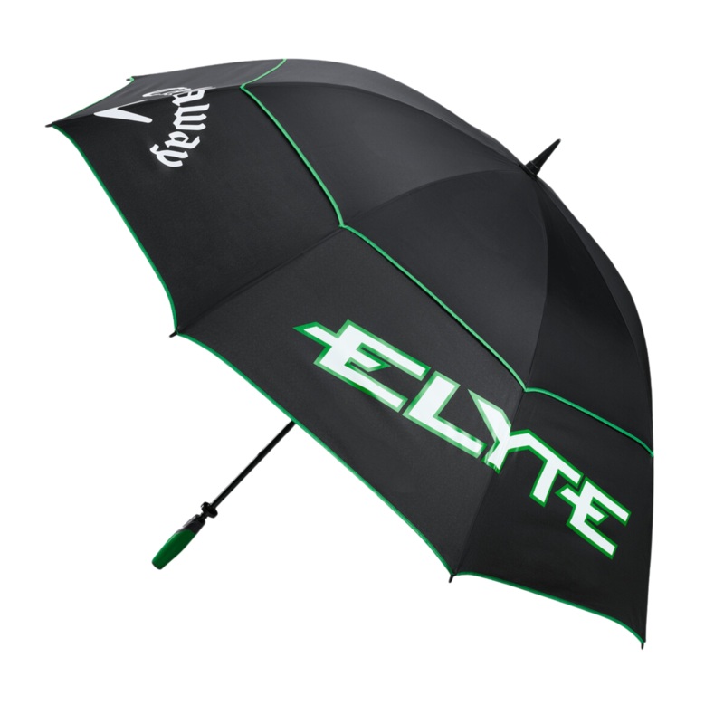 Callaway Elyte Double Canopy 68″ Umbrella
