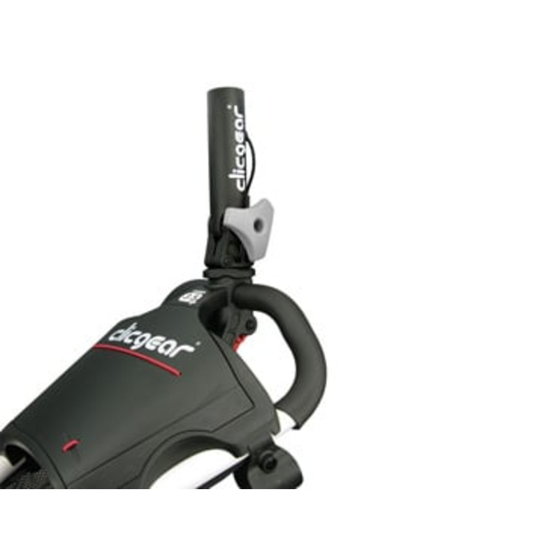 Clicgear Adjustable Umbrella Holder
