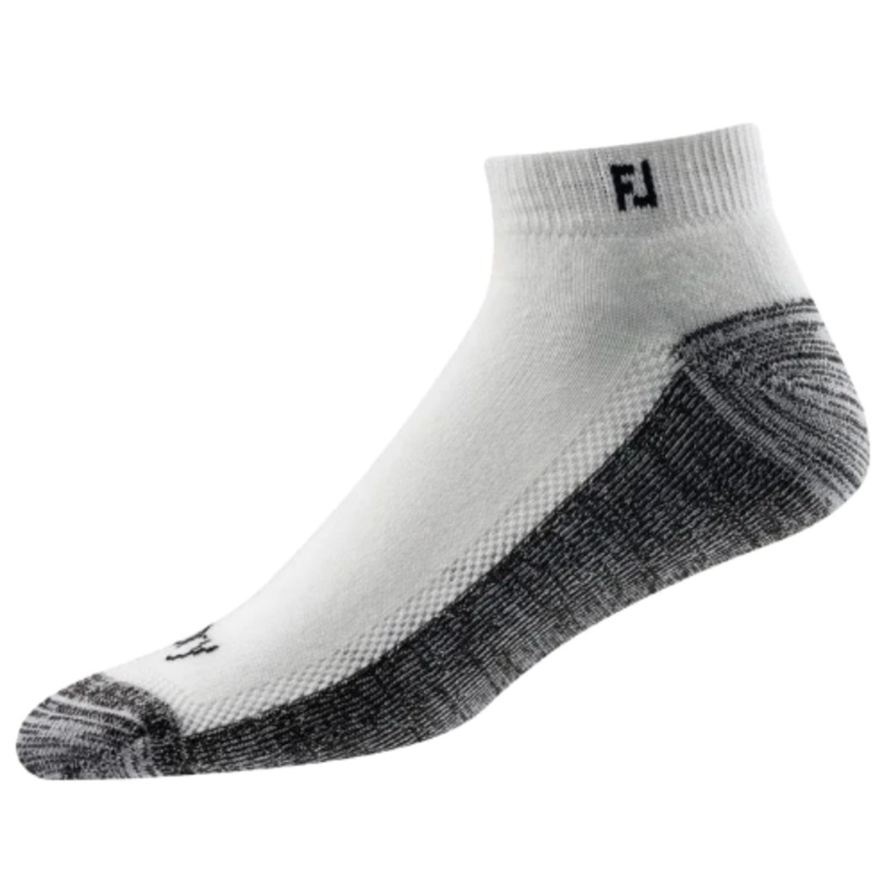 FootJoy ProDry Men’s Socks – 2 Pairs