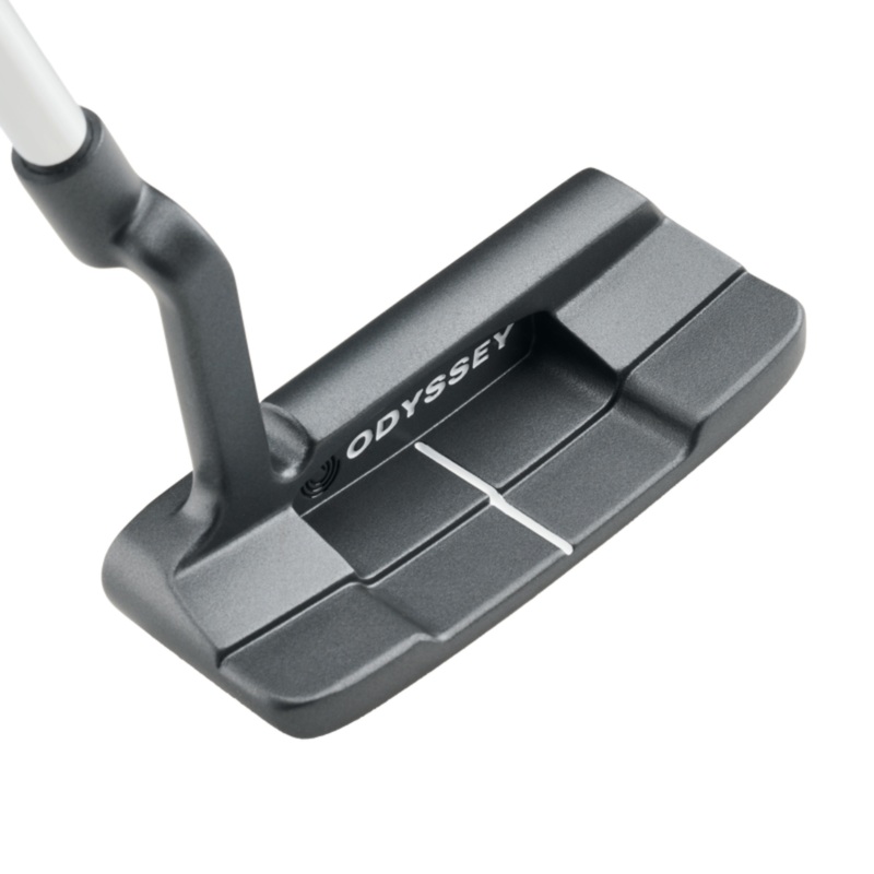 Odyssey 2025 DFX One Wide CH Putter 35″