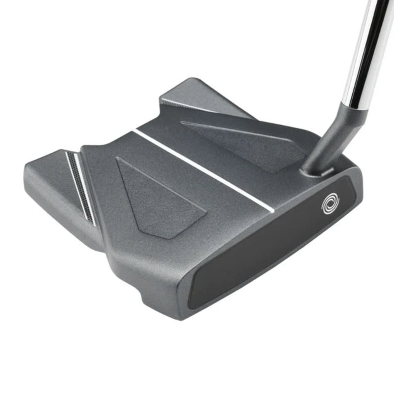 Odyssey 2025 DFX Ten S Putter 35″