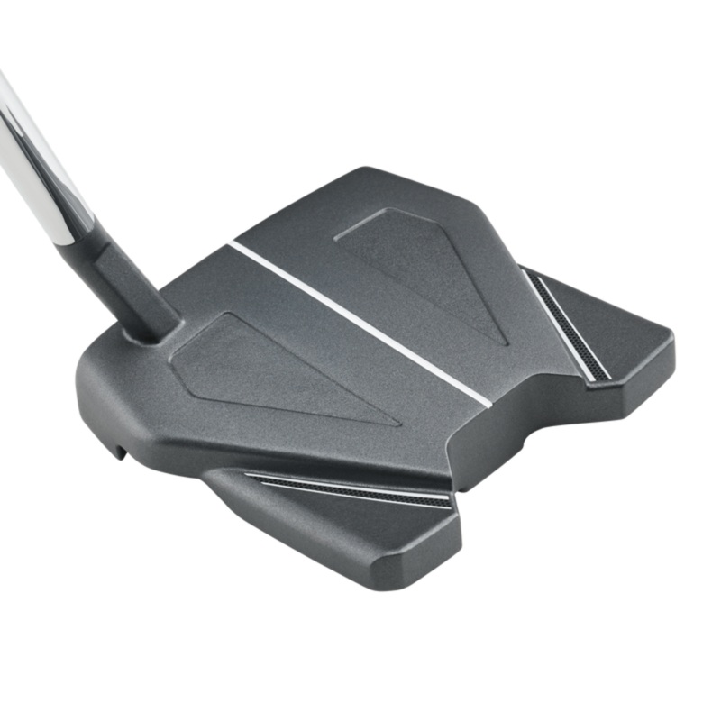 Odyssey 2025 DFX Ten S Putter | Left Handed 35″
