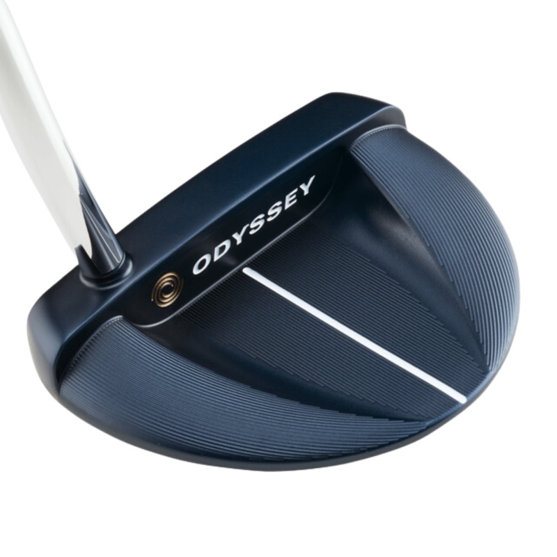 Odyssey Ai-ONE Milled Rossie V T DB Putter 35″