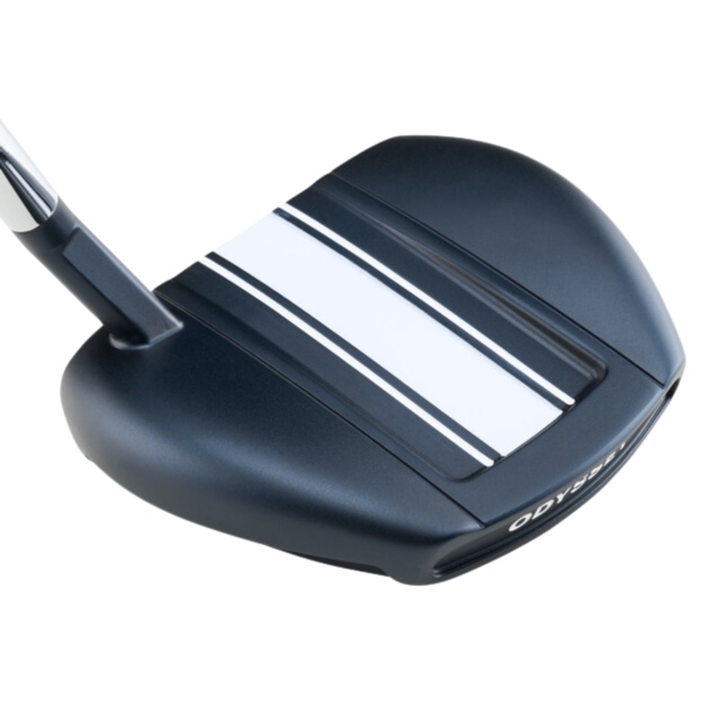 Odyssey Ai-ONE Slant Putter 35″