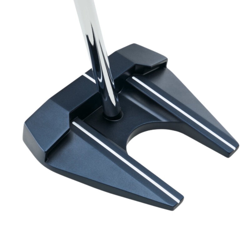 Odyssey Ai-ONE Square 2 Square #7 Putter 35″