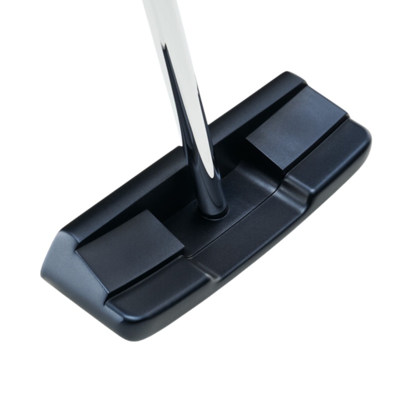Odyssey Ai-ONE Square 2 Square Double Wide Putter 35″