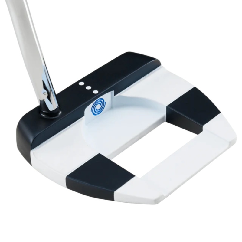 Odyssey Jailbird Cruiser Putter |  Left Handed LH 38″