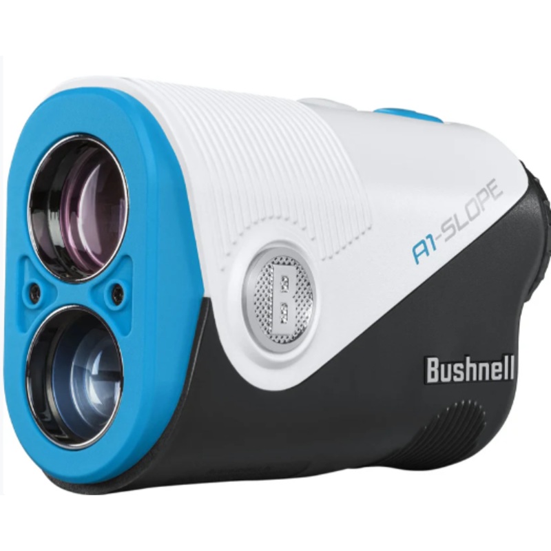 Bushnell A1-Slope Rangefinder
