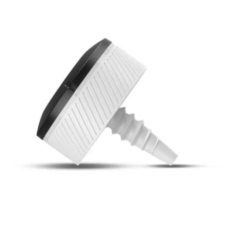 Garmin Approach CT10 Club Tracking Sensors – Full Set (14-pack)