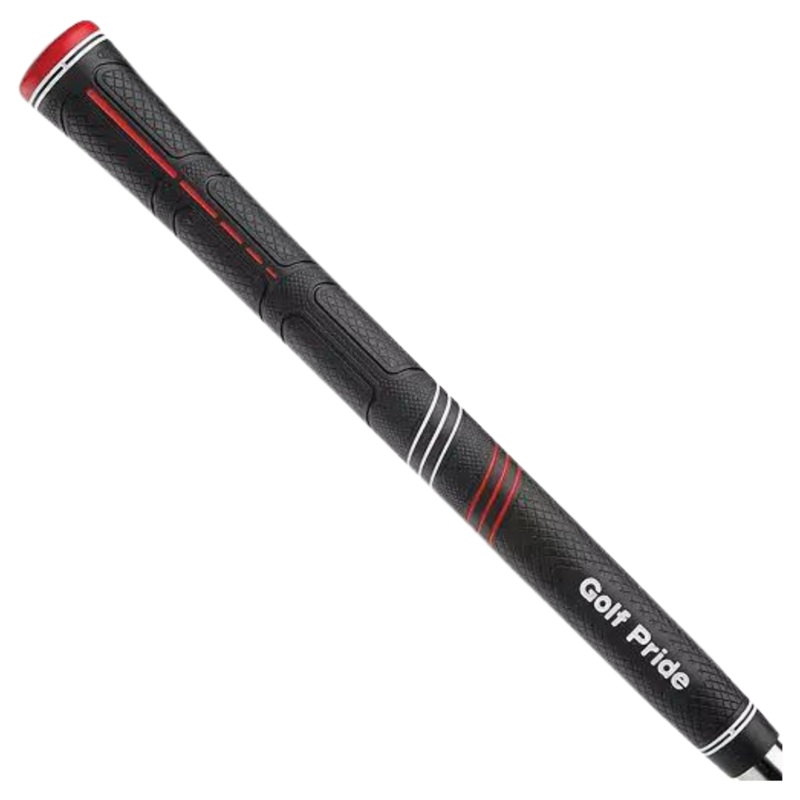 Golf Pride CP2 Pro Golf Grip Jumbo