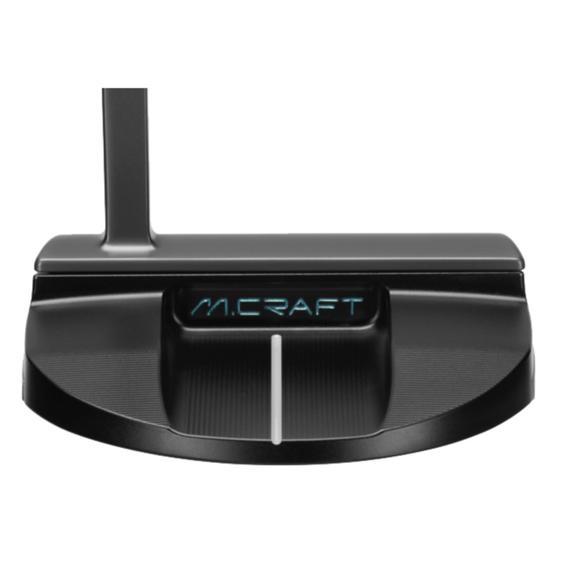 Mizuno M-Craft X 05 Putter 2025 35″ S