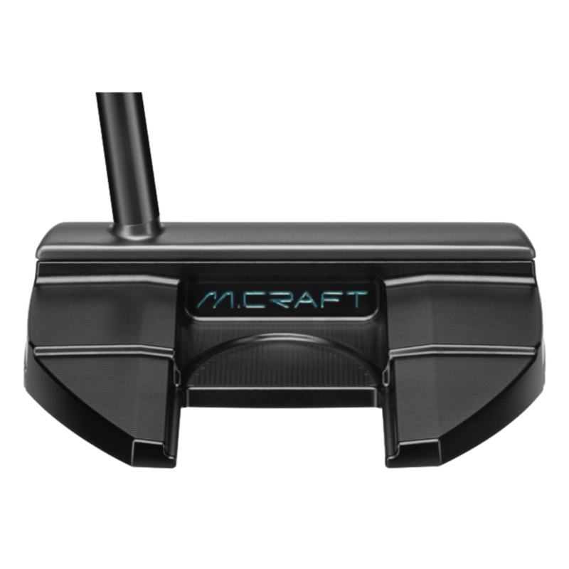 Mizuno M-Craft X 06 Putter 2025 35″ P