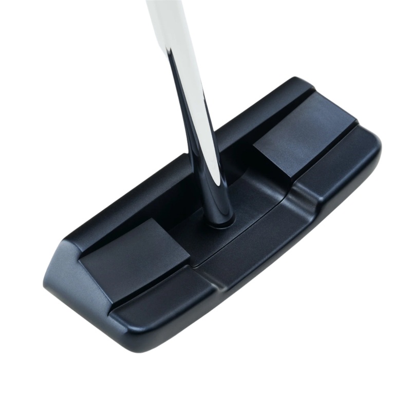 Odyssey Ai-ONE Square 2 Square Double Wide Cruiser Putter