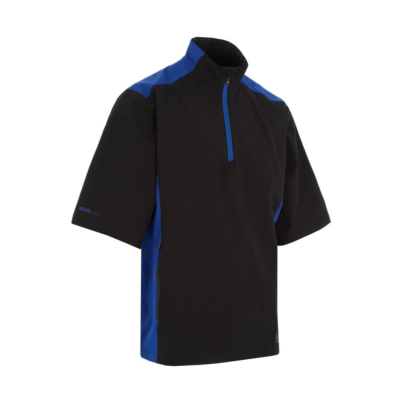 Proquip Aqualite Playing Top Medium