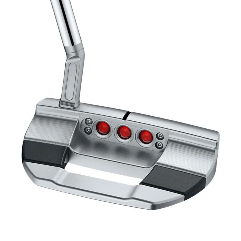 Scotty Cameron 2025 Studio Style Fastback 1.5 Putter 35″