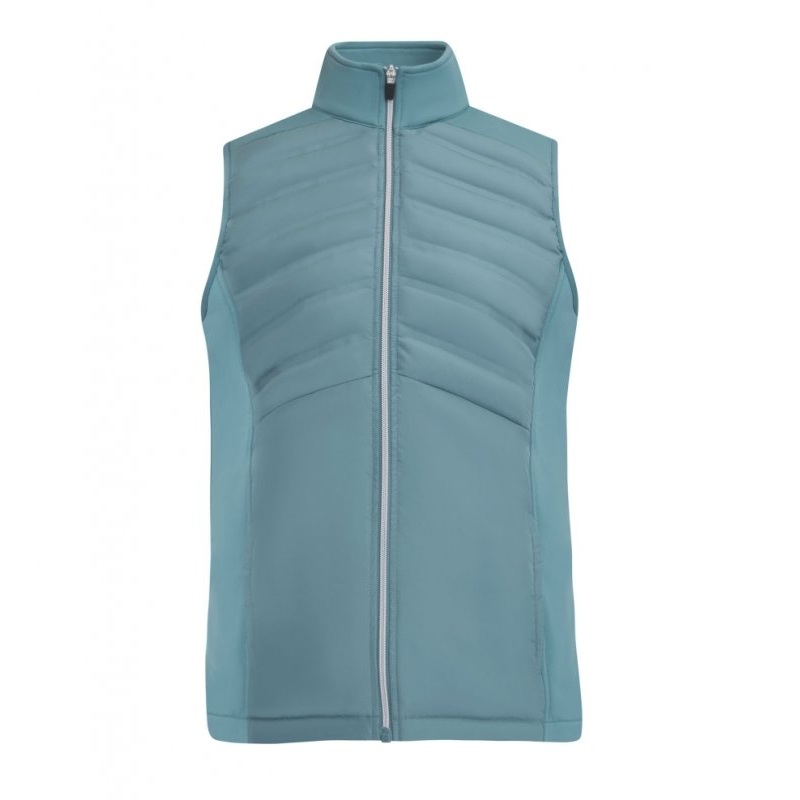 Sporte Leisure Ladies Snowy Vest River 10