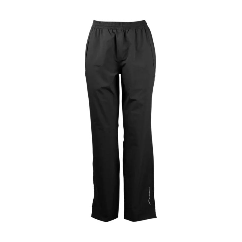 Sun Mountain Mens Monsoon Pant M