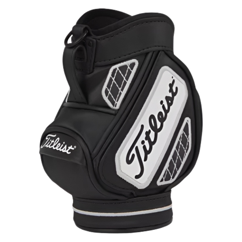 Titleist Desk Caddy
