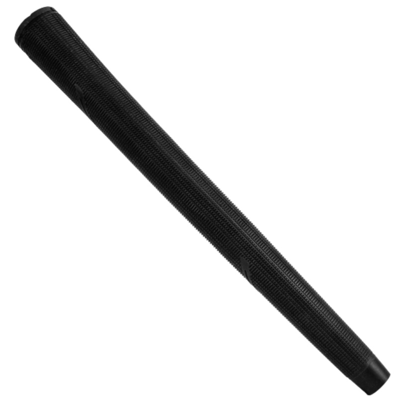 Concept CG-2 Arthritic Golf Grip