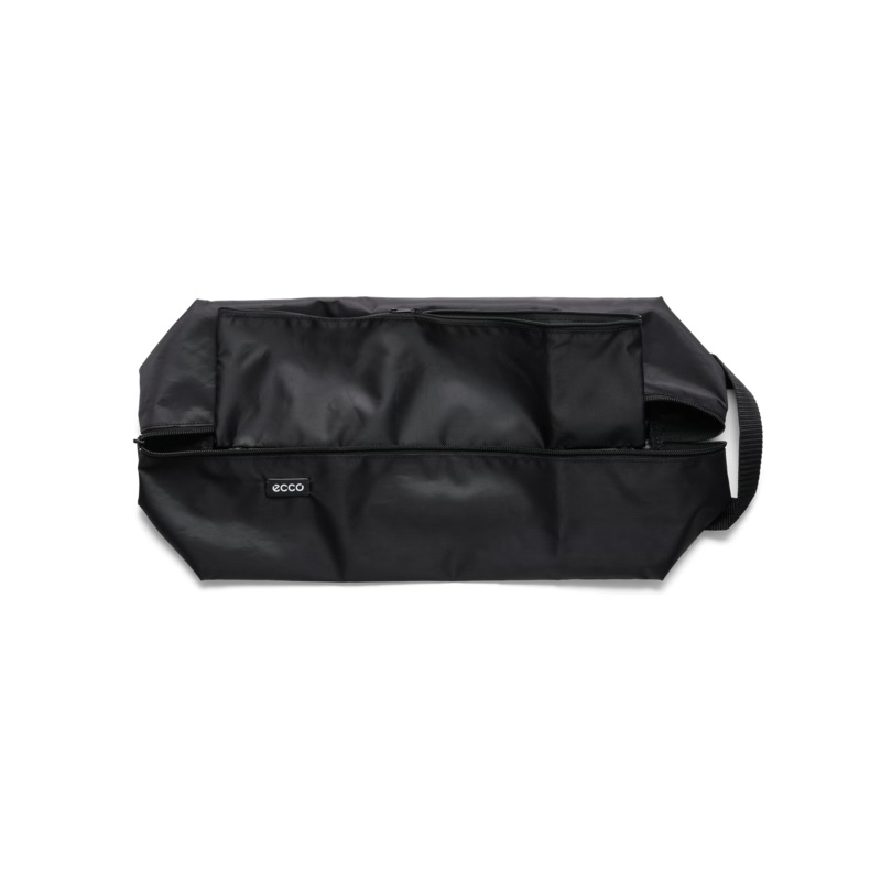 ECCO Shoe Bag