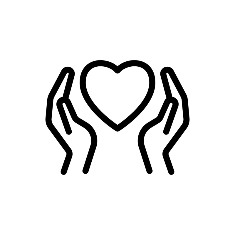 GoGenerosity Pay-it-forward