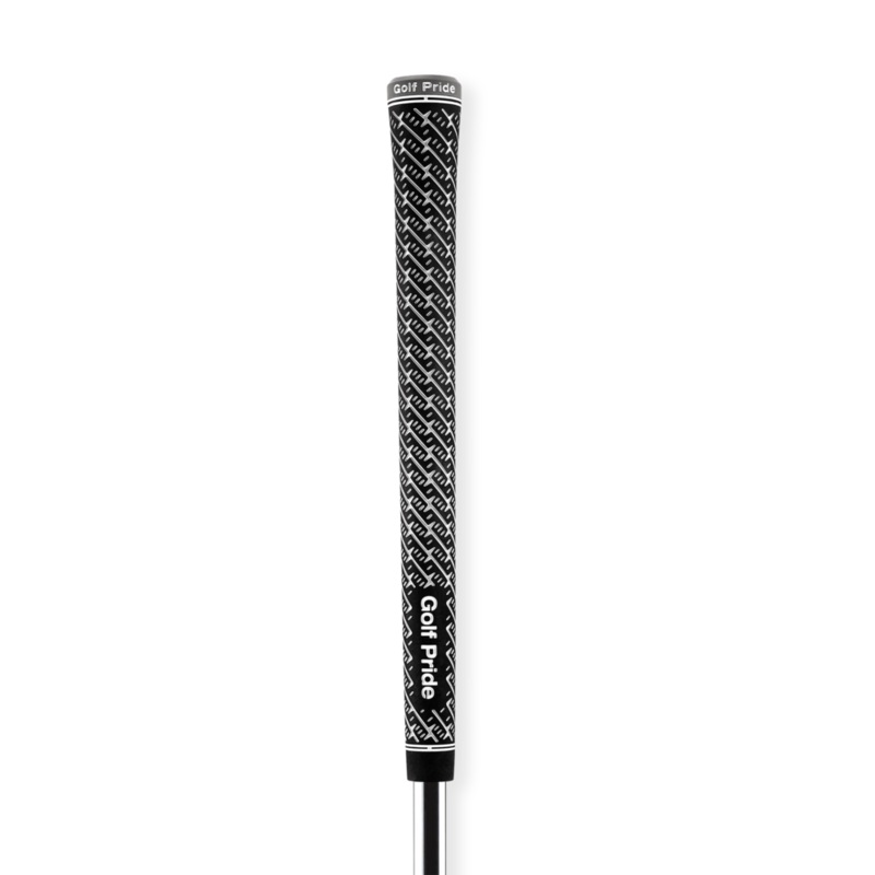Golf Pride Z Grip Plus 2 Standard Golf Grip