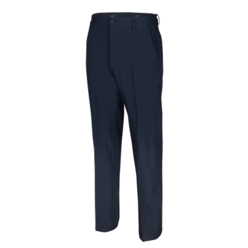 Greg Norman Men’s ML75 Microlux Stretch Pant | Navy 30