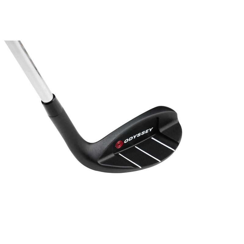 Odyssey 2025 Men’s Chipper