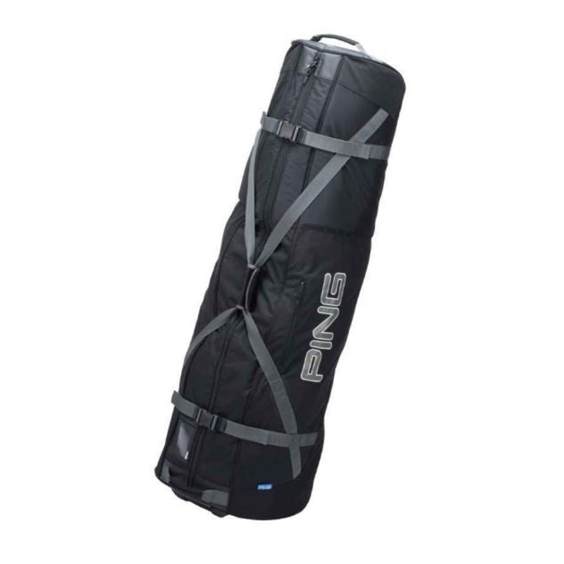PING Large Travel Cover