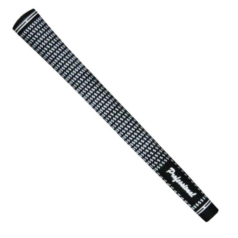 Professional Infiniti Golf Grip Original