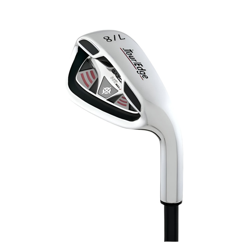 Tour Edge Junior Bazooka Max-J 7/8 Iron 7/8 3-5 Left