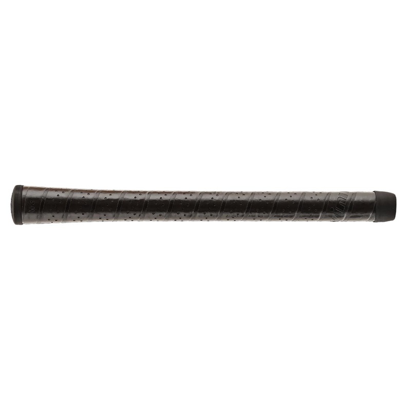 Winn Women’s Excel Grip BLK L