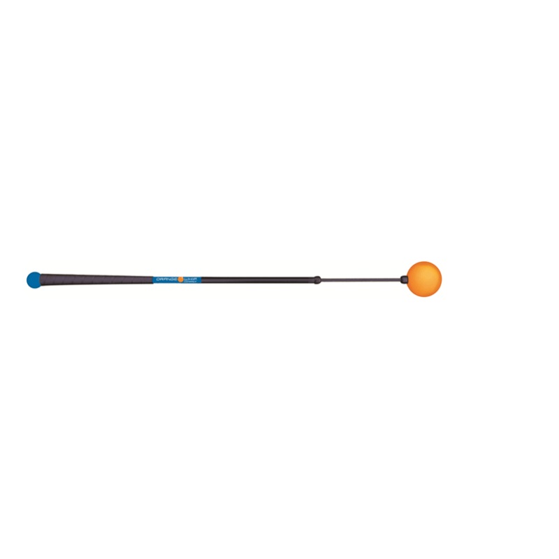 Orange Whip Compact Swing Trainer 35.5 35.5