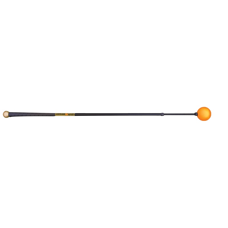 Orange Whip Mid-Size Swing Trainer 43.5 43.5