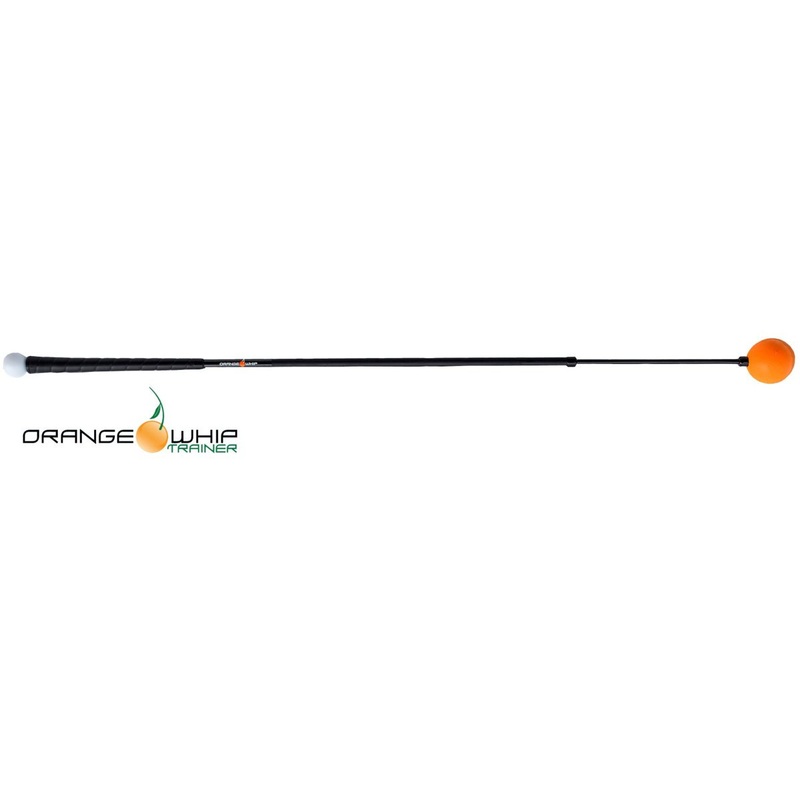 Orange Whip Swing Trainer 47.5 47.5