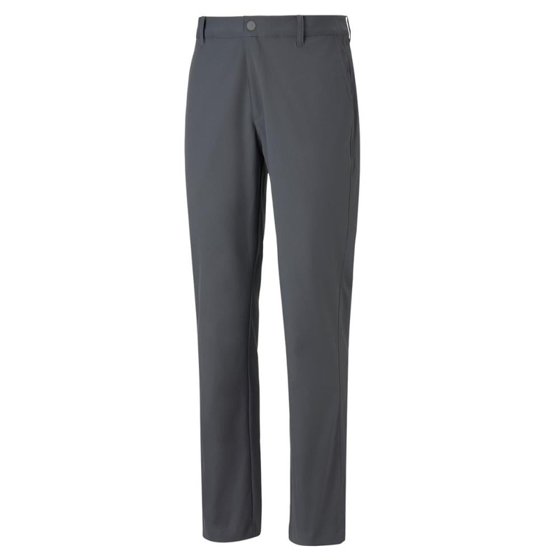Puma Men’s Dealer Pant – Strong Gray STRONG GRAY 40