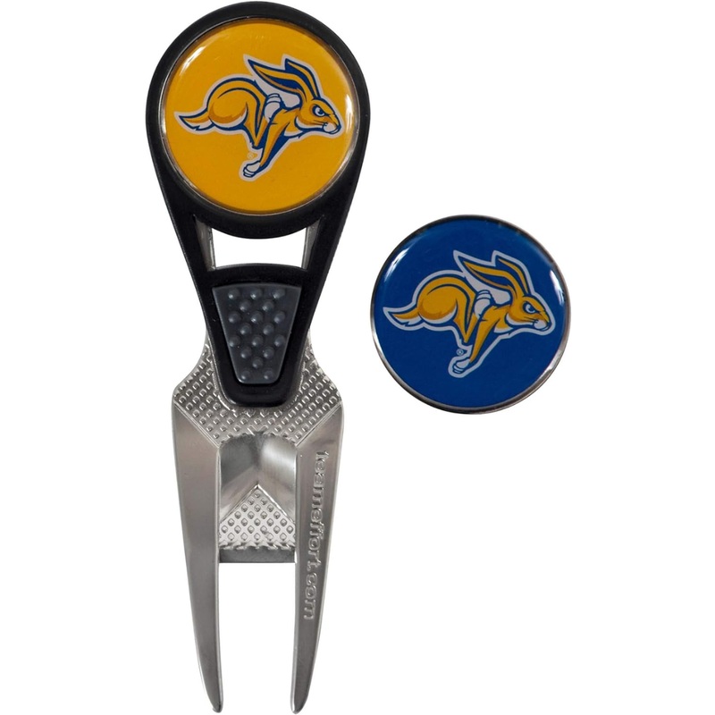 Team Effort Collegiate CVX Repair Tool IOWA